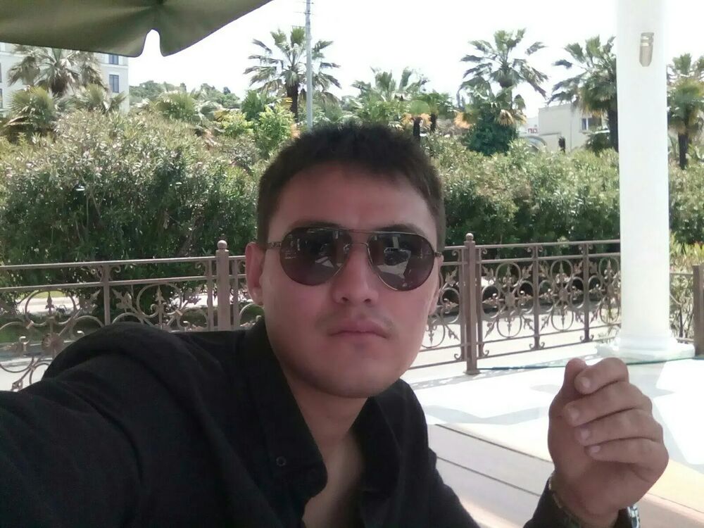 ���������� ���������, ���� ������� �����, 35 ���, ������������ ��� ������, ����� � ���������