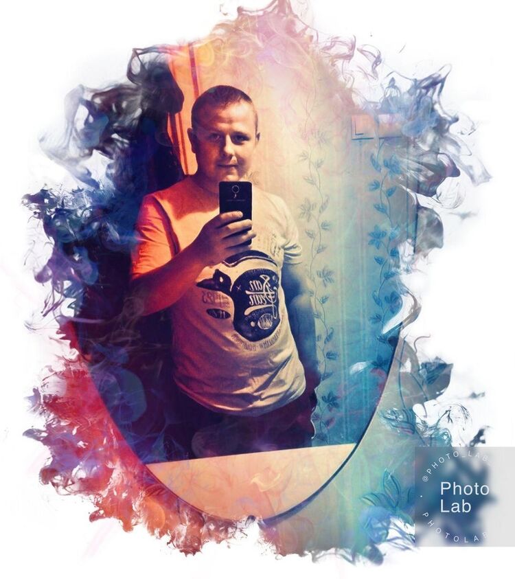  ,   , 32 ,   