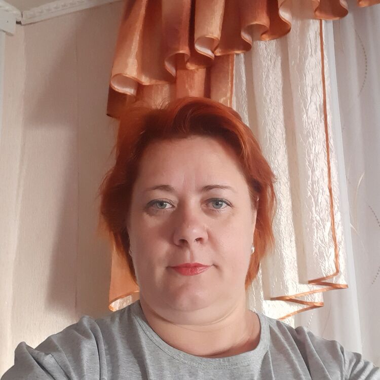  43968683  , 50 ,    