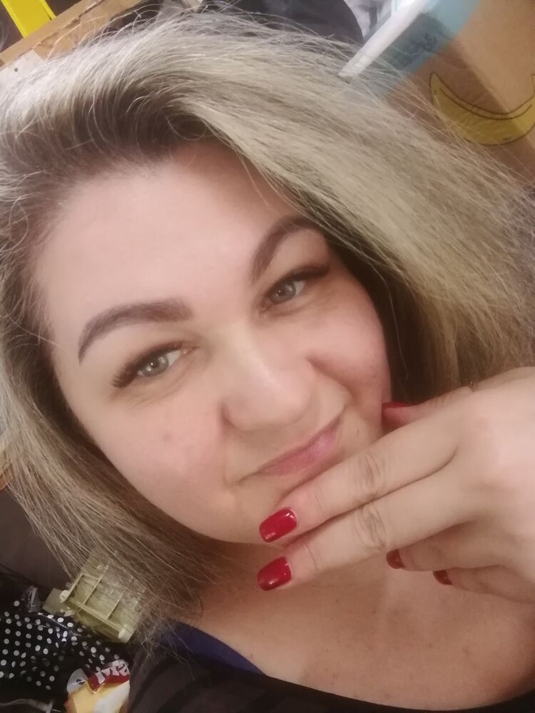  --,   , 45 ,   