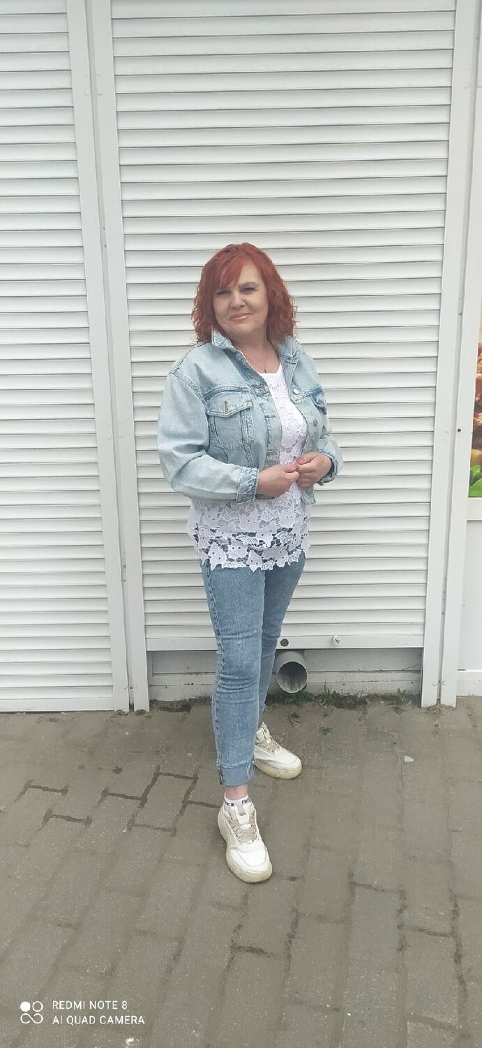  ,   , 55 ,     , c 