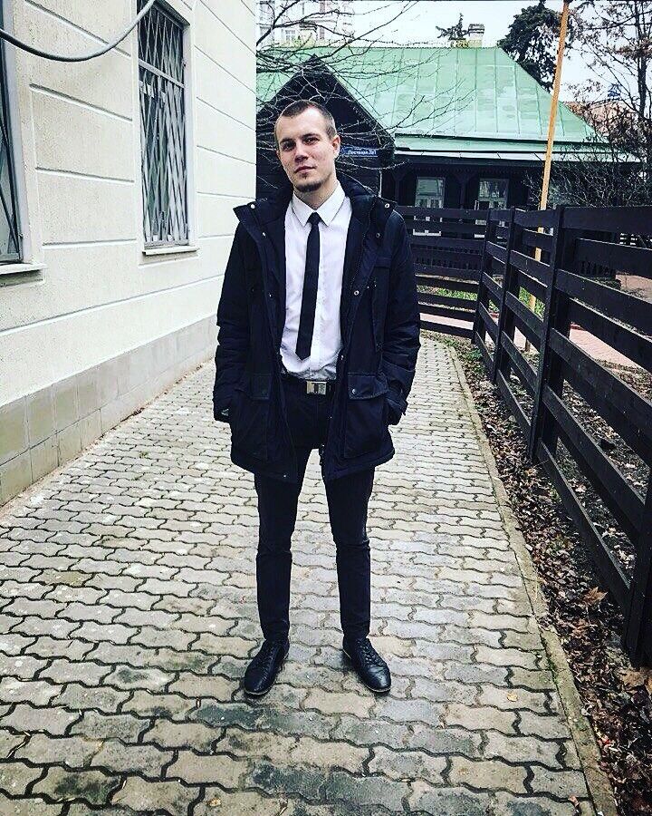 ���� 11670833 ������� ���������, 27 ���, ���� ���������� � ����������