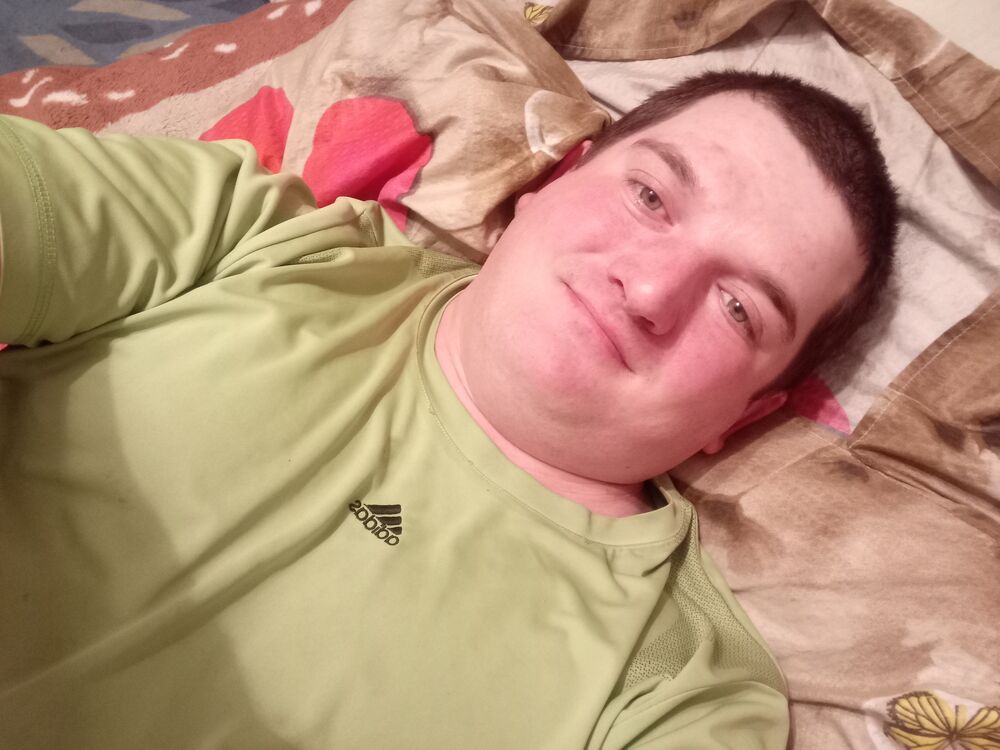  ,   Vladimir, 36 ,   ,   