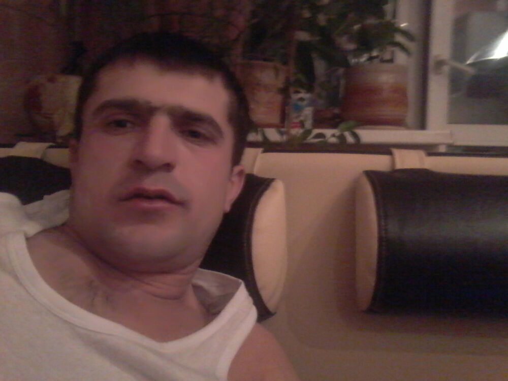 ���� 18400233 ������� �����, 39 ���, ���� ���������� � ���������