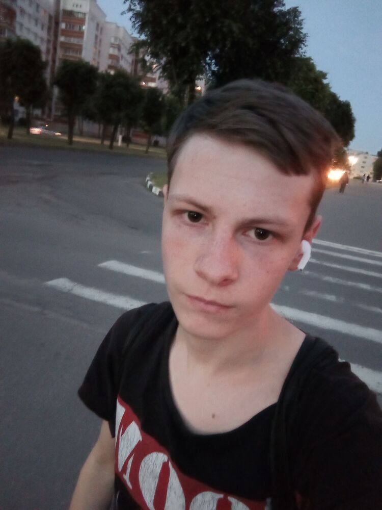  ,   , 20 ,   ,   , c 