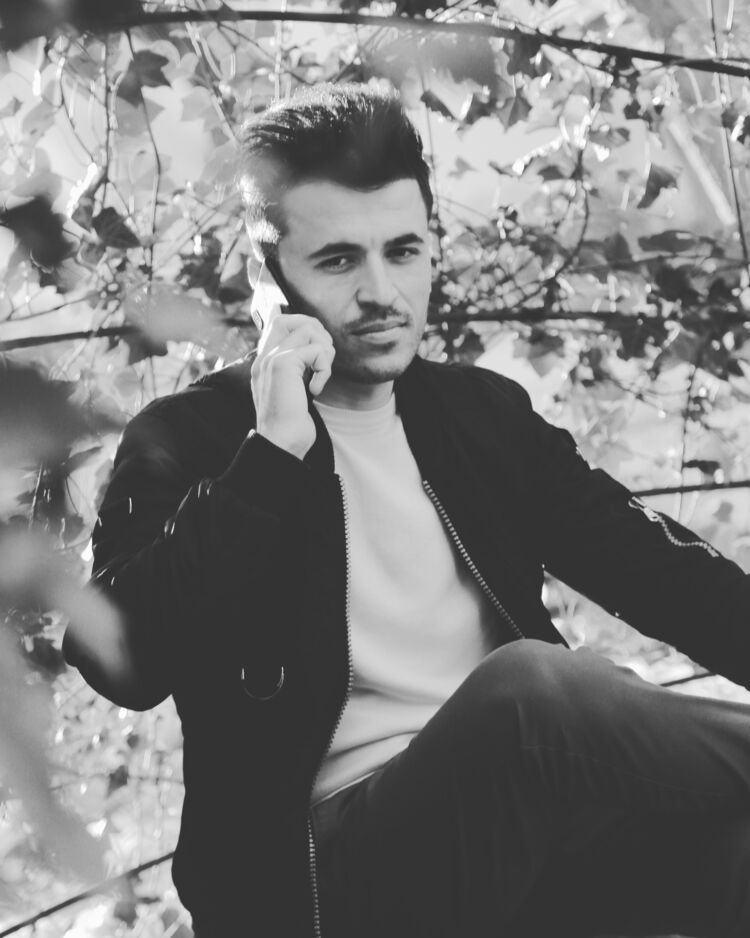 ���� 25666483 ������� ���, 30 ���, ���� ���������� � �������