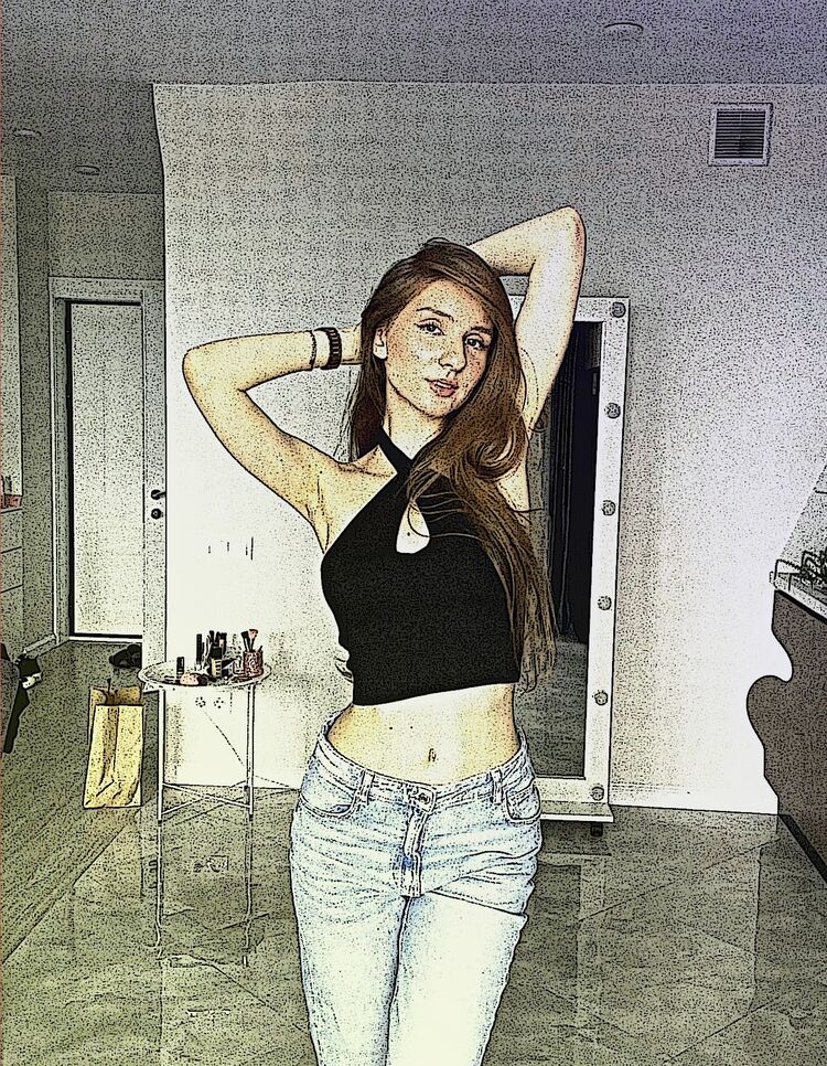 ���������� ����-�����, ���� ������� �����, 29 ���, ������������ ��� ������, ����� � ���������