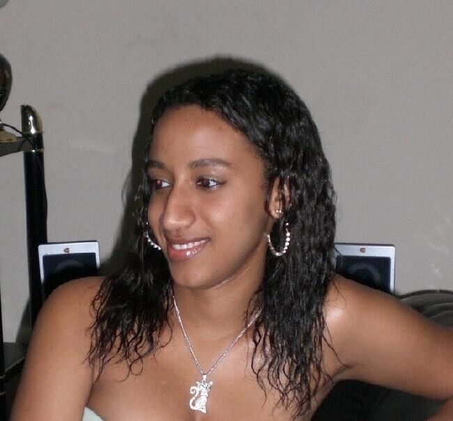 ���� 10302863 ������� Jovita, 33 ����, ���� ���������� � ������