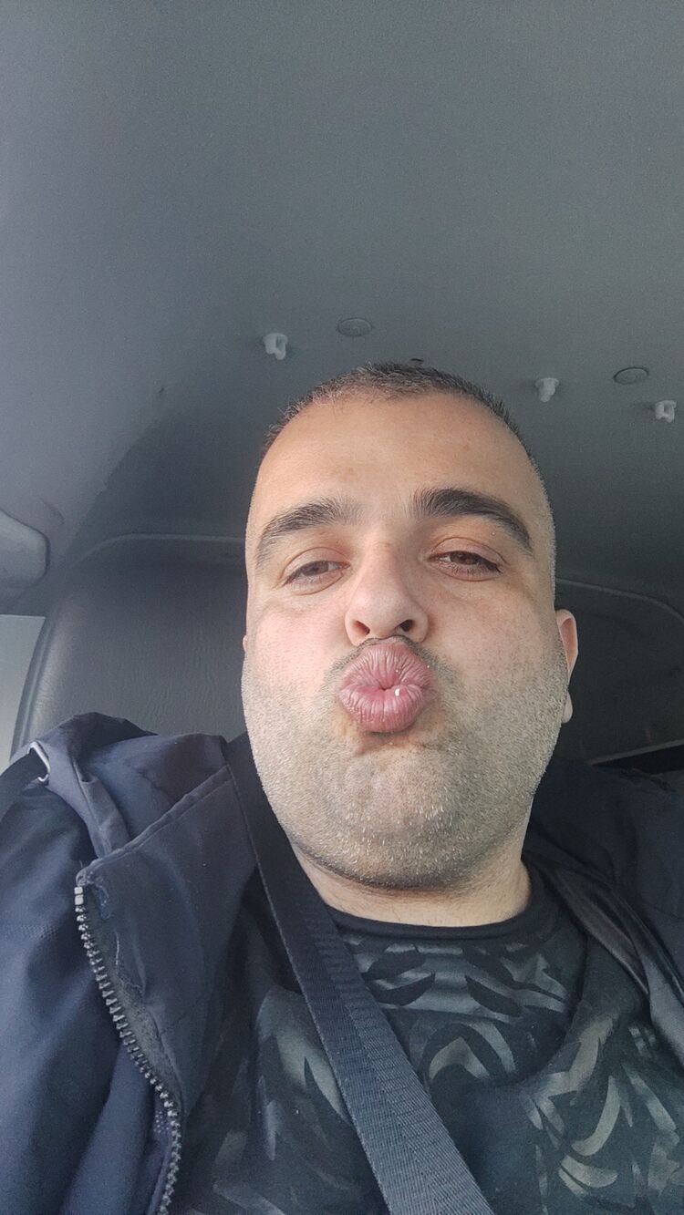  --,   , 37 ,   ,   
