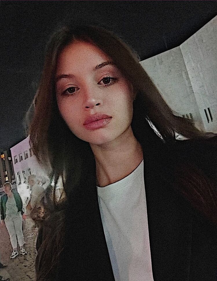 ���� 56473013 ������� ���, 30 ���, ���� ���������� � ��������