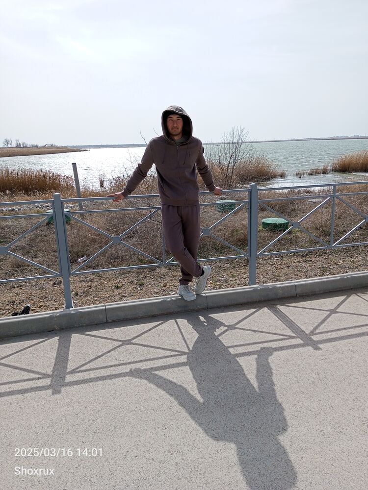 ���� 50462793 ����� ������, 25 ���, ���� ���������� � �����