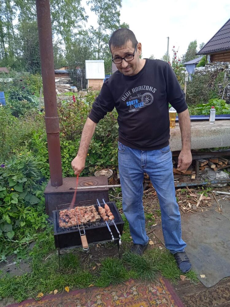 ���� 38492273 ������� ��������, 49 ���, ���� ���������� � ������������