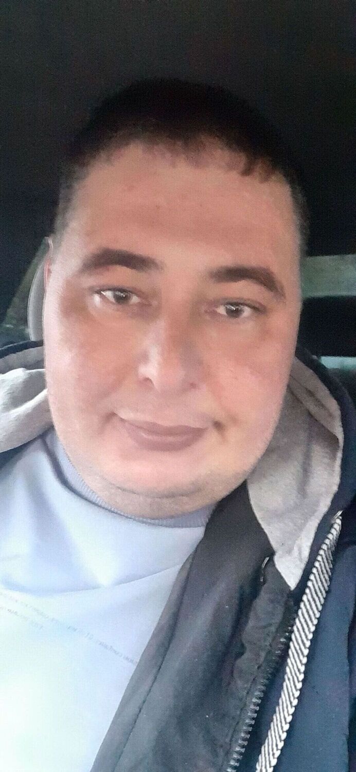  33681473  , 38 ,    