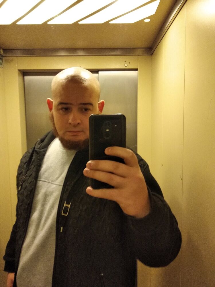 ���� 22089903 ������� �������, 33 ����, ���� ���������� � ���������