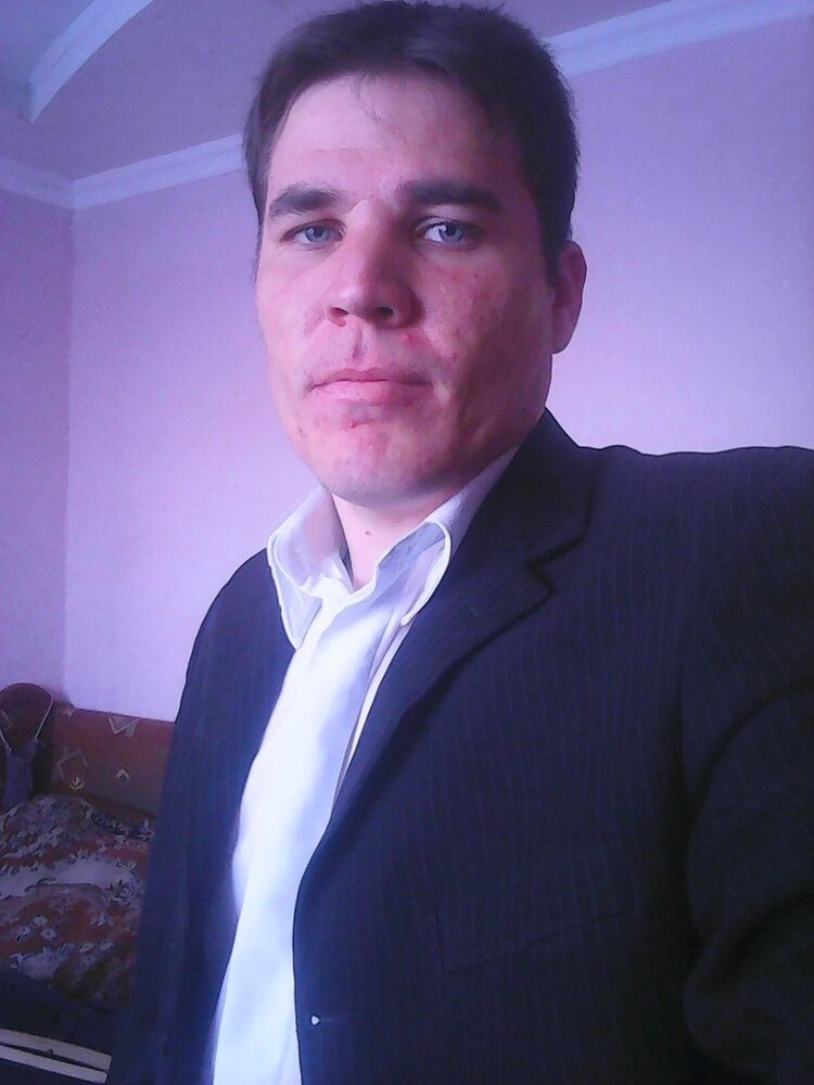 ���������� ����, ���� ������� ����, 38 ���, ������������ ��� ����� � ���������, c�������� ���������