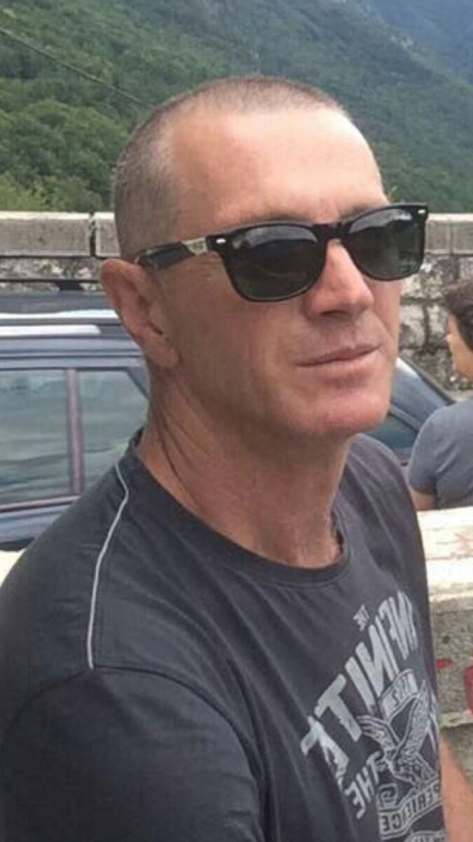  Budva,   Zoka, 58 ,   