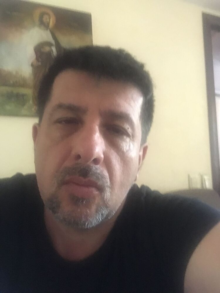 ���� 42029793 ������� ����, 52 ����, ���� ���������� � �����-����������