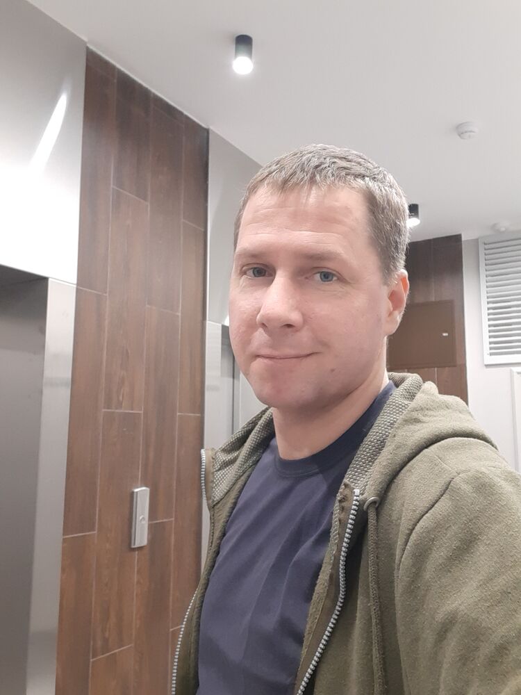 ���� 27430543 ������� �����, 47 ���, ���� ���������� � �������������