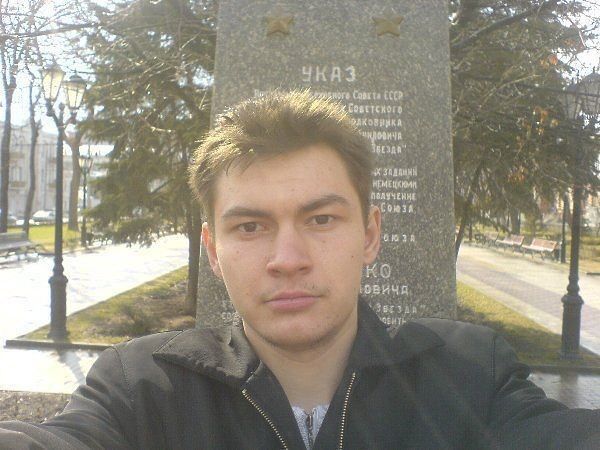  ,   , 37 ,   