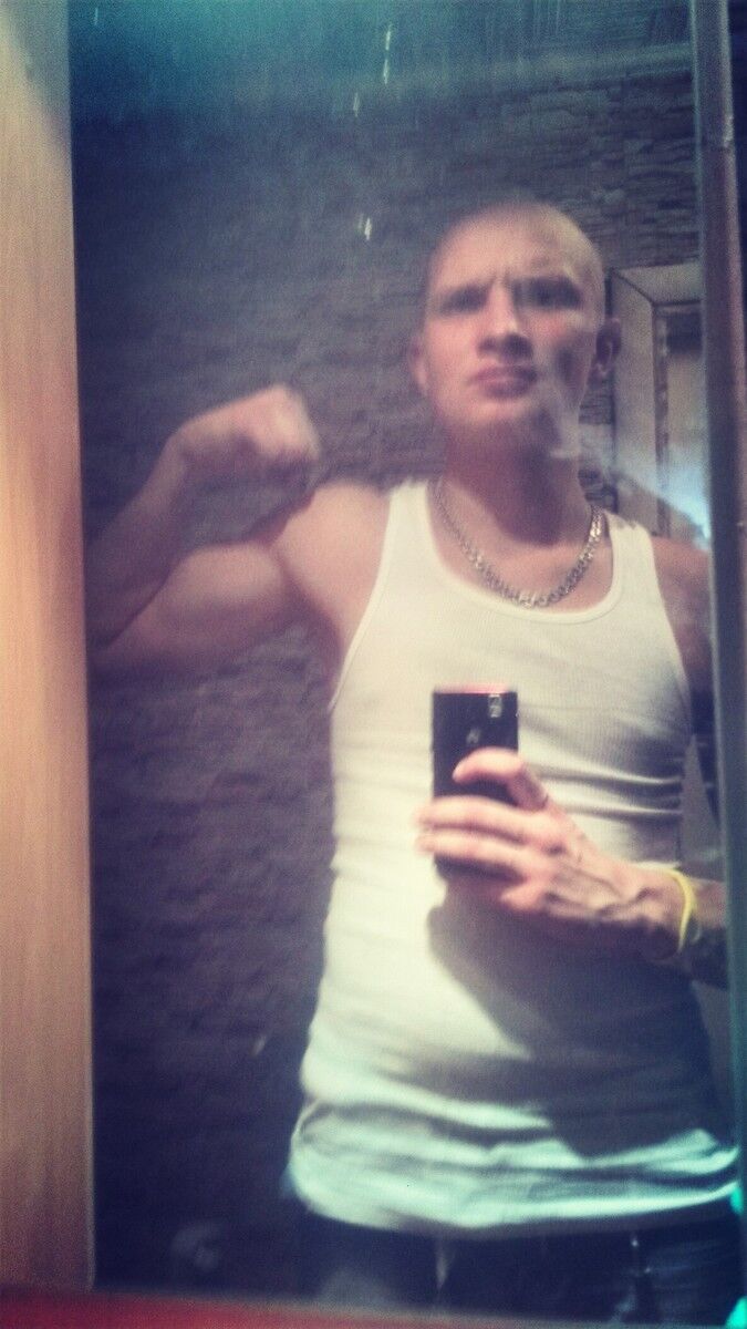 ���������� �����, ���� ������� ���������, 31 ���, ������������ ��� ������, ����� � ���������, c�������� ���������