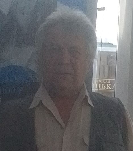 ���� 51189053 ������� �����, 66 ���, ���� ���������� � �����