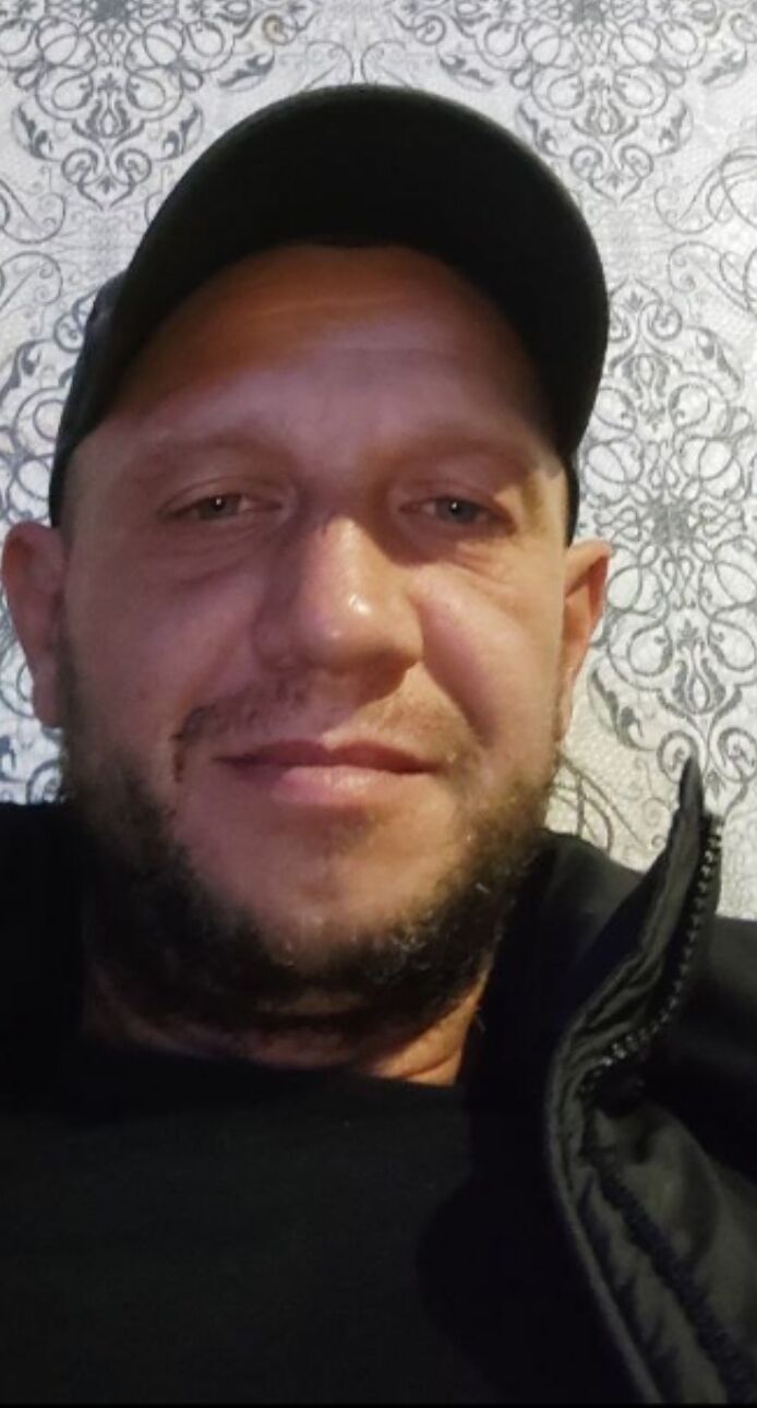 ���� 50275753 ������� �������, 45 ���, ���� ���������� � �����