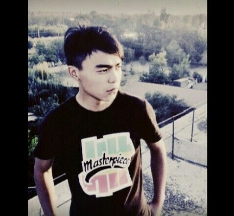 ���� 10142153 ������� �����, 30 ���, ���� ���������� � �������