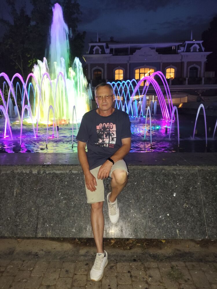  ,   , 57 ,     , c 