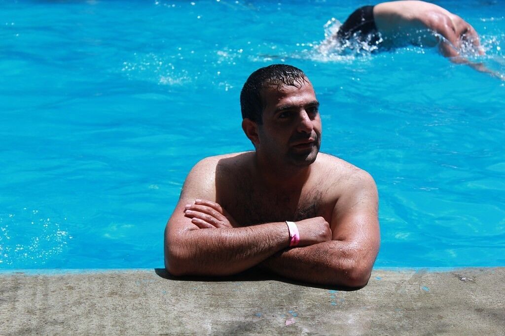  ,   Vazgen, 39 ,   ,   , c 