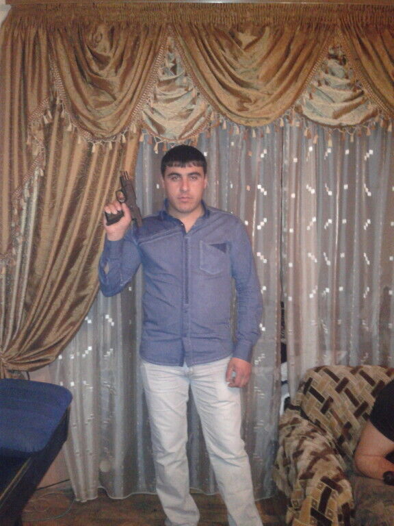  38057623  , 32 ,    