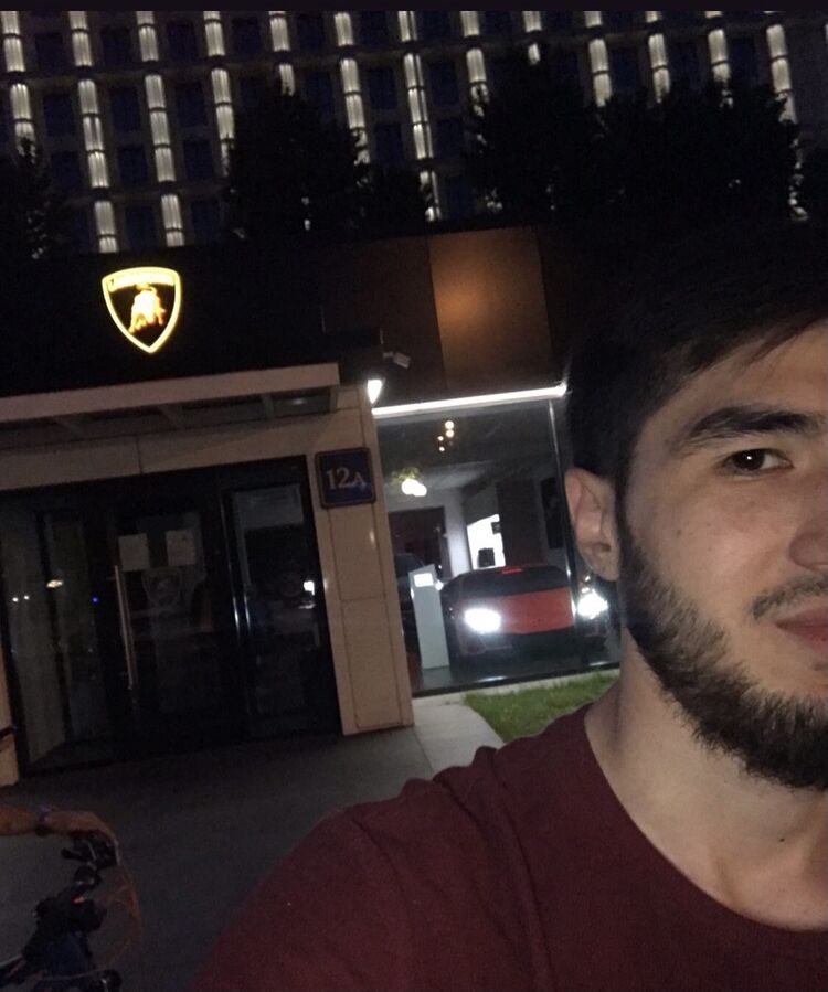  ,   Joni, 28 ,   ,   