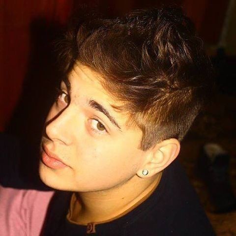 ���� 6223993 ������� Luka, 29 ���, ���� ���������� � �������