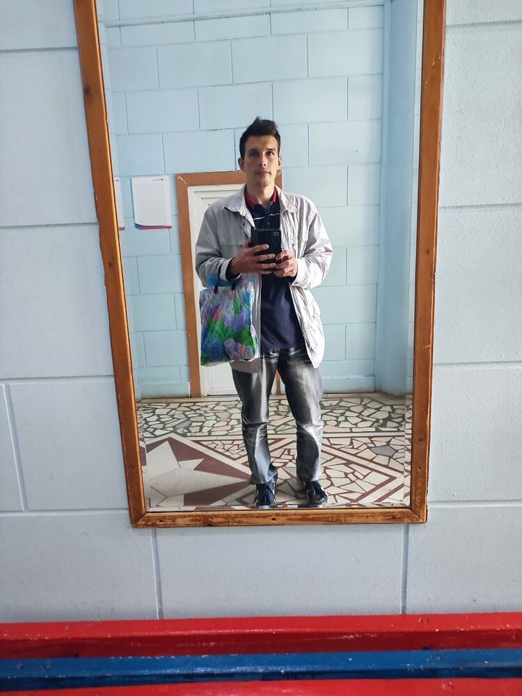 ���������� ���, ���� ������� �����, 30 ���, ������������ ��� ����� � ���������, c�������� ���������, ���������