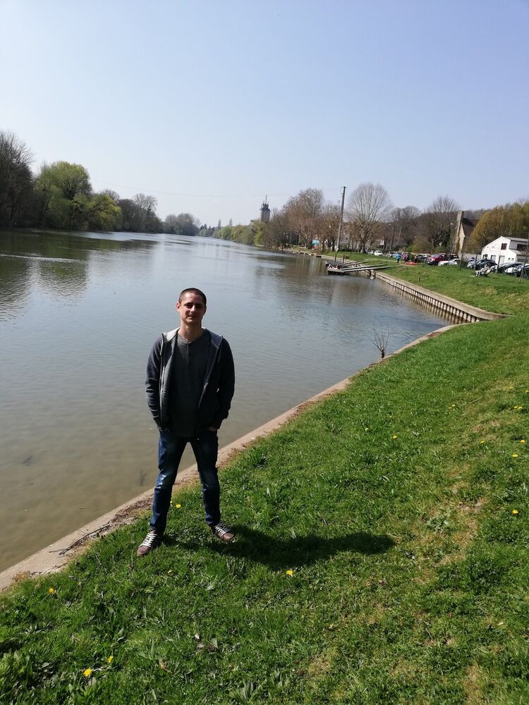  ,   Ivan, 35 ,   ,   , c 