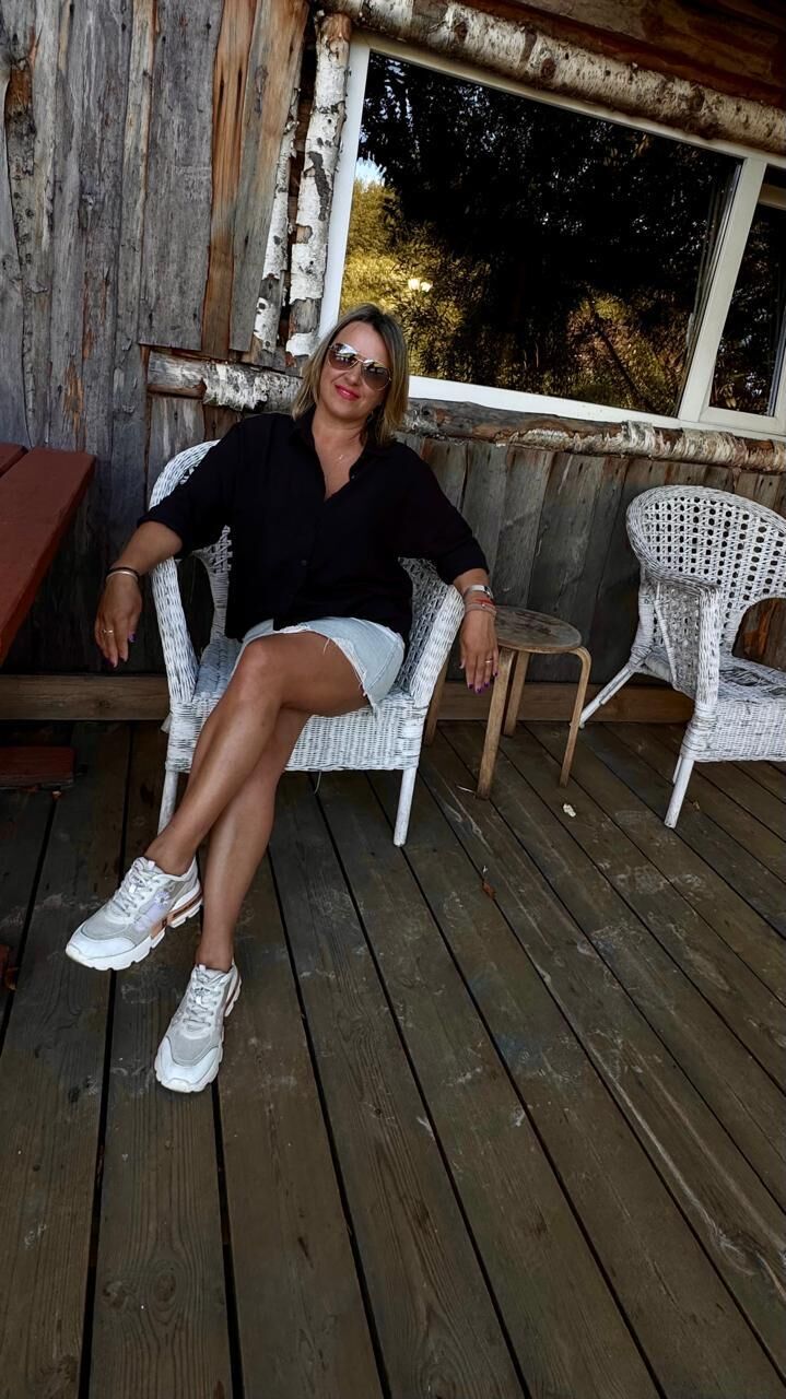  54570013  , 43 ,    -