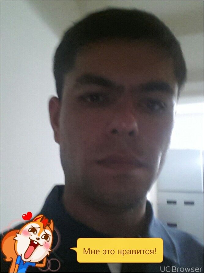  ,   Aziz, 39 ,   
