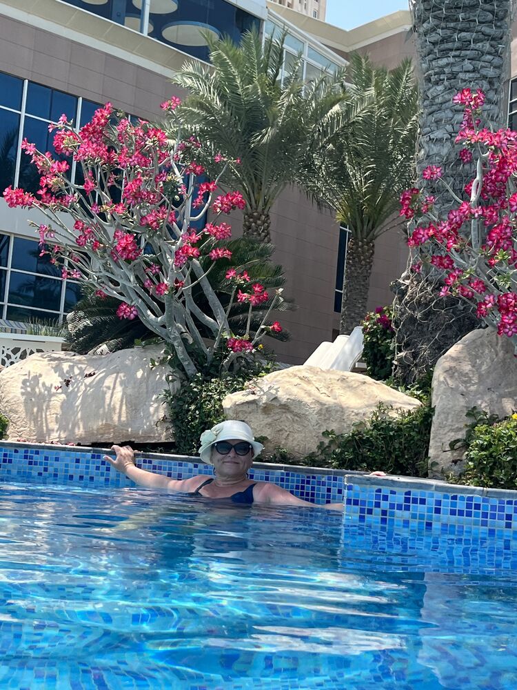 ���������� �����, ���� ������� ���������, 56 ���, ������������ ��� ����� � ���������, c�������� ���������