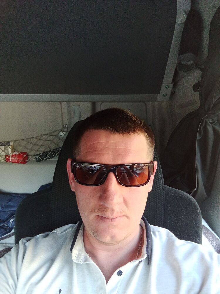 ���� 29368723 ������� �������, 41 ���, ���� ���������� � �����