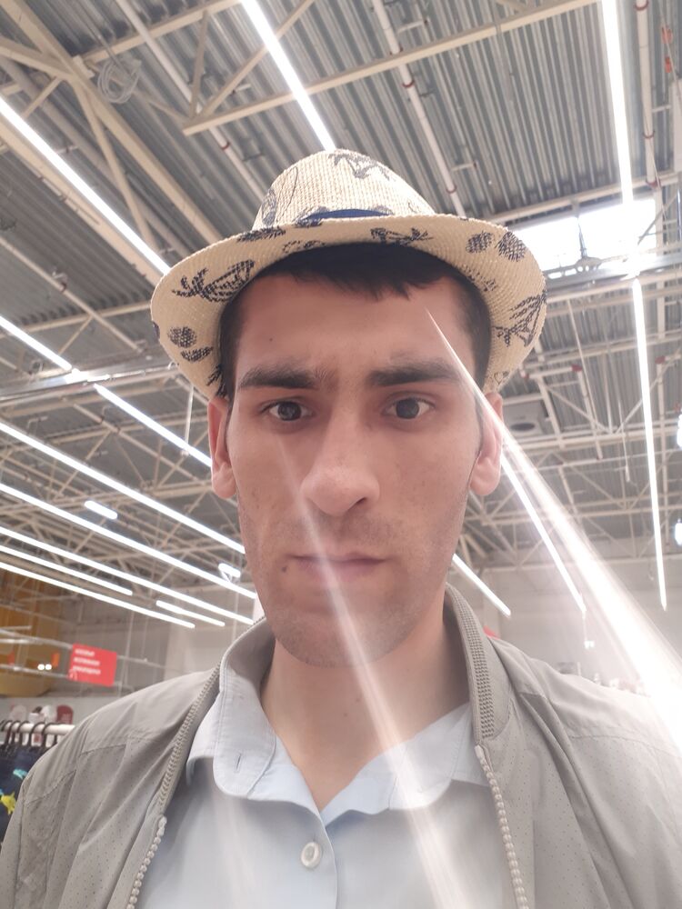 ���������� ������, ���� ������� �����, 33 ����, ������������ ��� ������, ����� � ���������, c�������� ���������