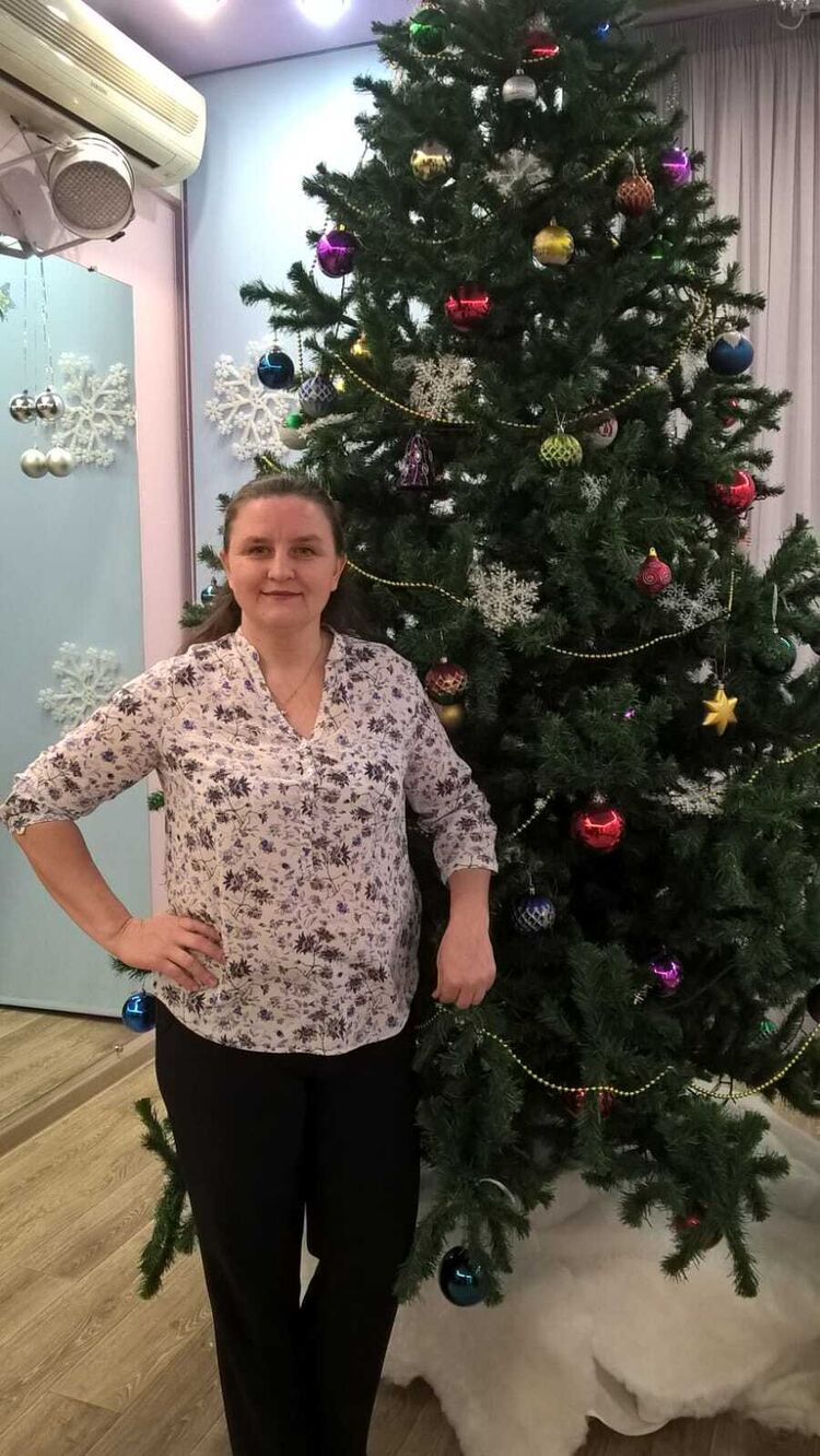 ���� 28087323 ������� �����, 45 ���, ���� ���������� � ����������