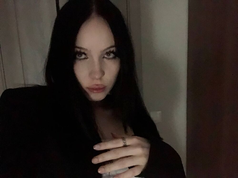  ,   , 26 ,   