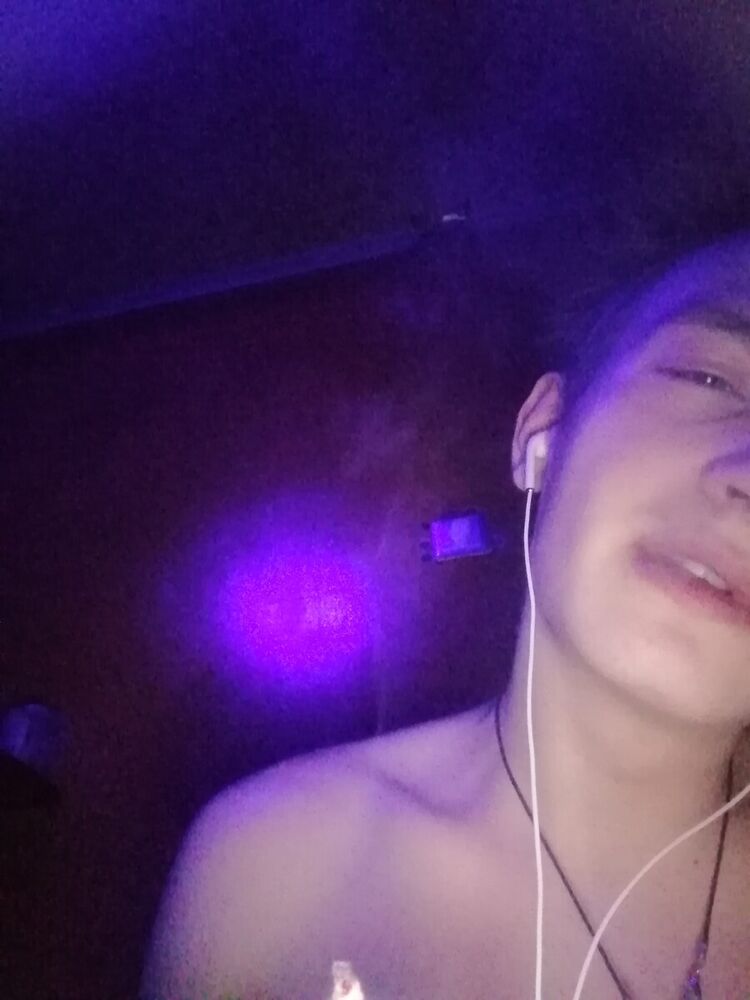 ���� 22532943 ����� ������, 23 ����, ���� ���������� � ���������� ������