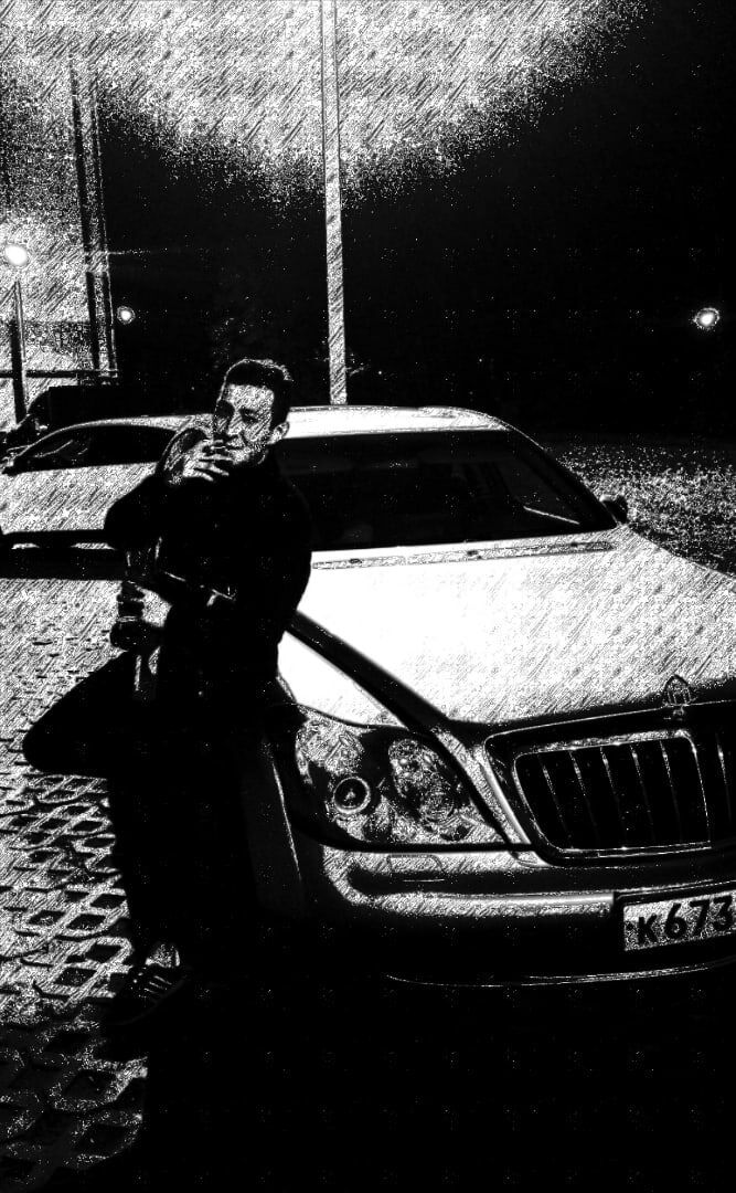 ���� 24258923 ������� �����, 31 ���, ���� ���������� � ����������