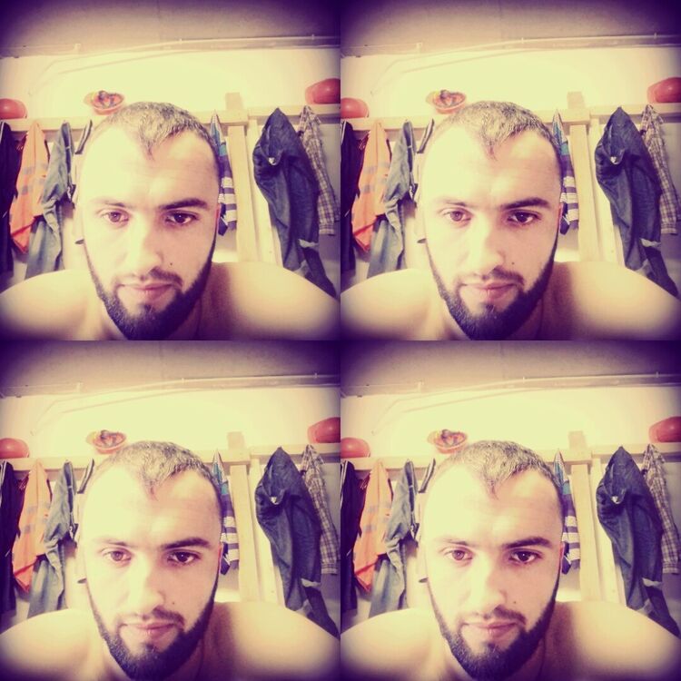 ���������� ������, ���� ������� ����, 35 ���, ������������ ��� ������, ����� � ���������, c�������� ���������