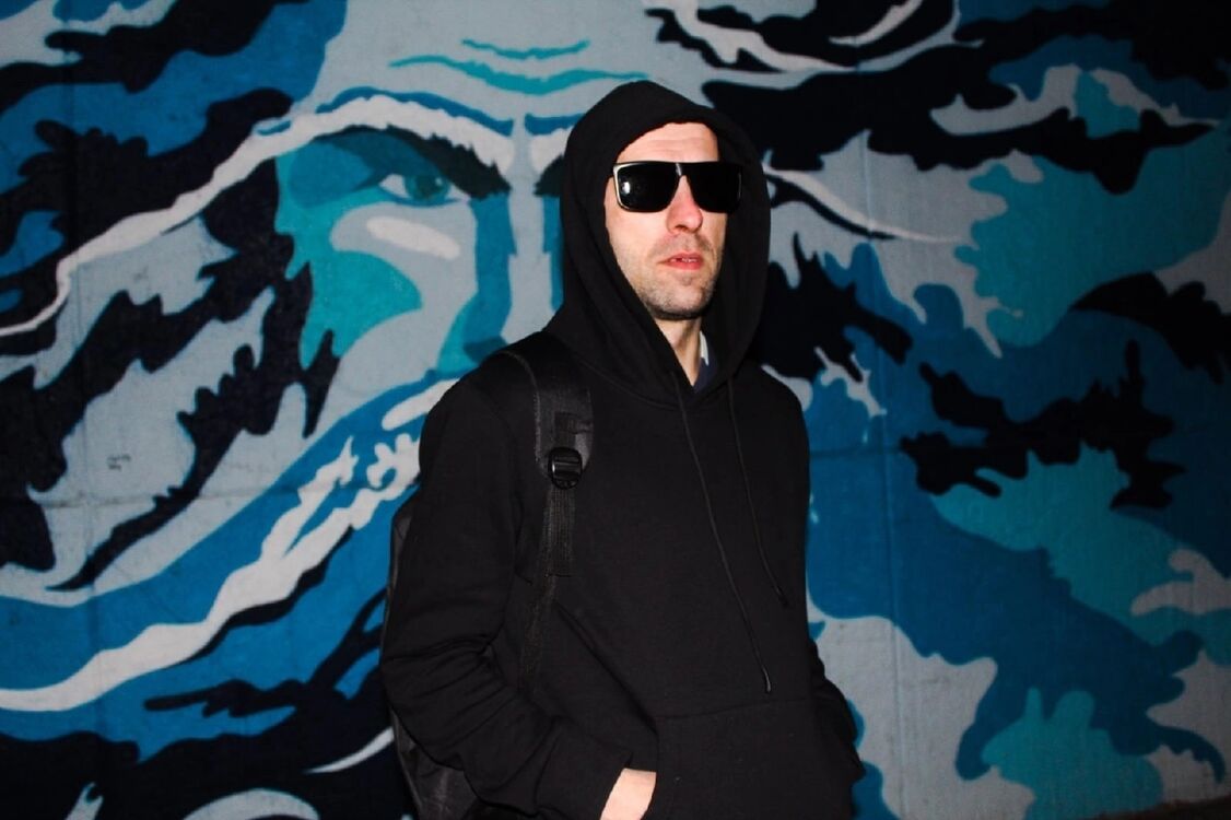 ���� 45027533 ������� �������, 37 ���, ���� ���������� � �����������