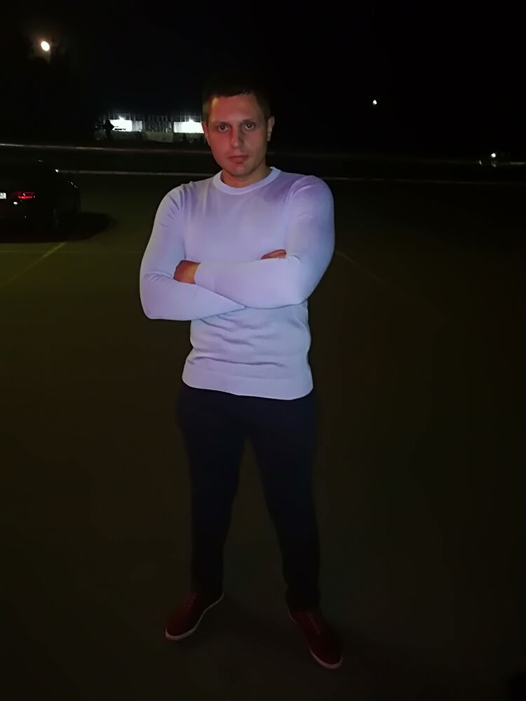 ���� 26051933 ������� Vadim, 32 ����, ���� ���������� � ����