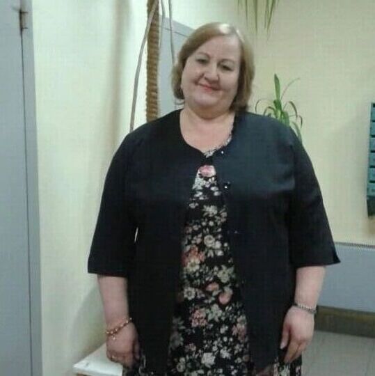  ,   , 62 ,   ,   