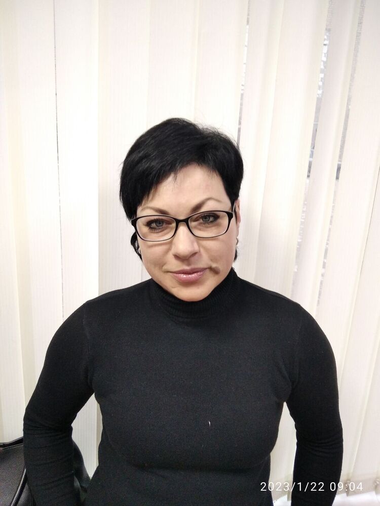 ���������� �������, ���� ������� �������, 44 ����, ������������ ��� ����� � ���������, c�������� ���������