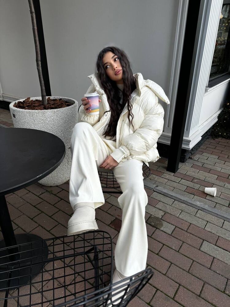 ���� 54989513 ������� ���, 20 ���, ���� ���������� � ������