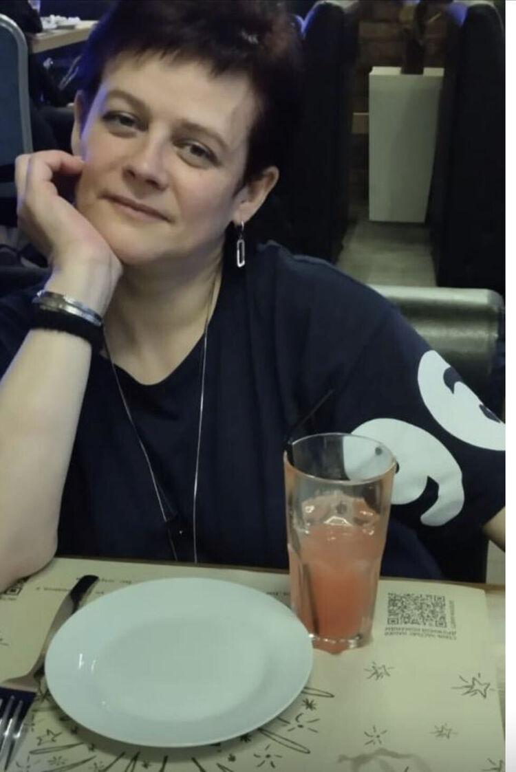  ,   , 46 ,     , c , 